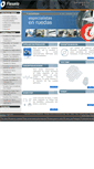 Mobile Screenshot of flexelo.com.ar